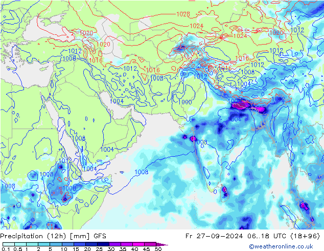  пт 27.09.2024 18 UTC