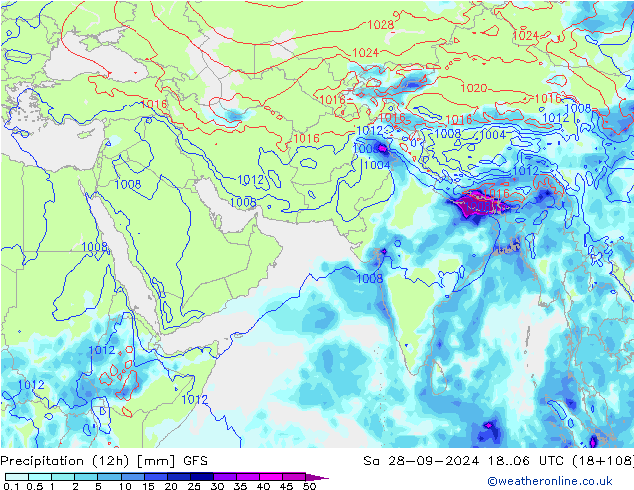  сб 28.09.2024 06 UTC