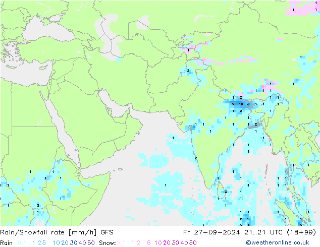  Fr 27.09.2024 21 UTC