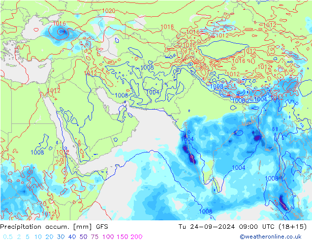  Di 24.09.2024 09 UTC