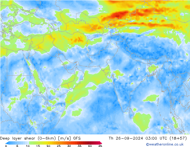  Th 26.09.2024 03 UTC