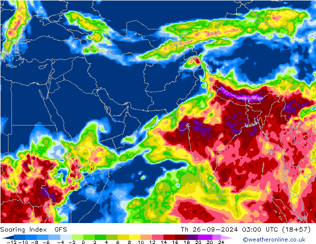  czw. 26.09.2024 03 UTC