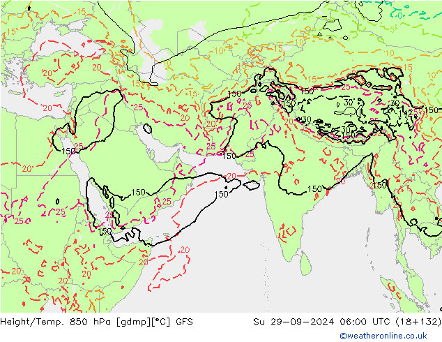  Su 29.09.2024 06 UTC