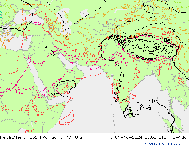  Tu 01.10.2024 06 UTC