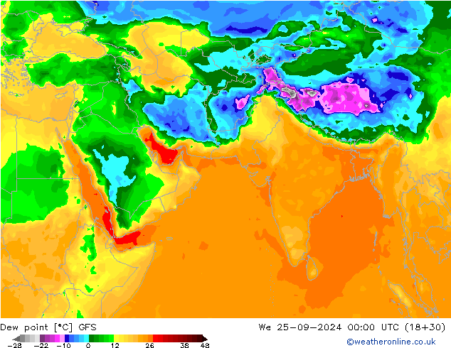  We 25.09.2024 00 UTC