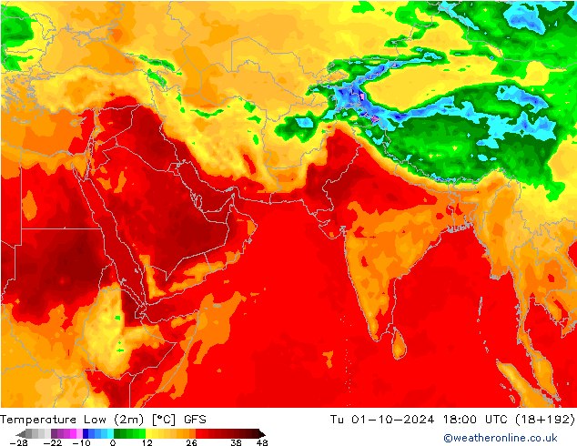  mar 01.10.2024 18 UTC