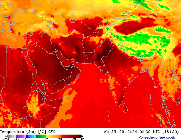  We 25.09.2024 09 UTC