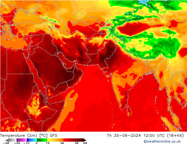  Per 26.09.2024 12 UTC