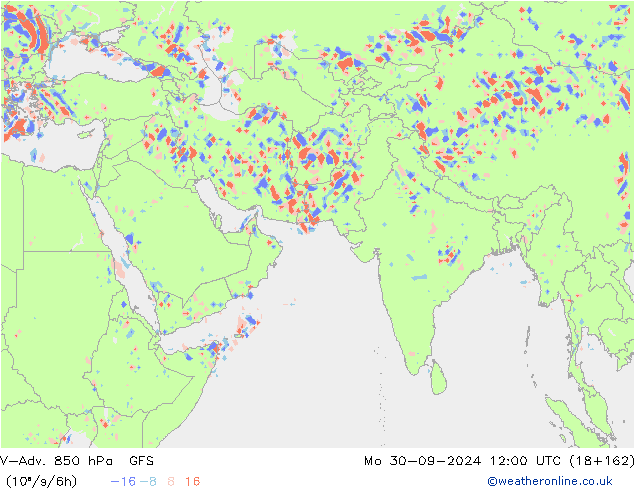  пн 30.09.2024 12 UTC