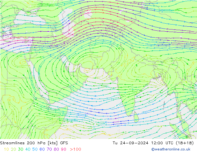  mar 24.09.2024 12 UTC