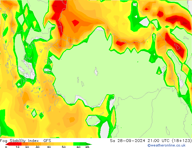  Cts 28.09.2024 21 UTC