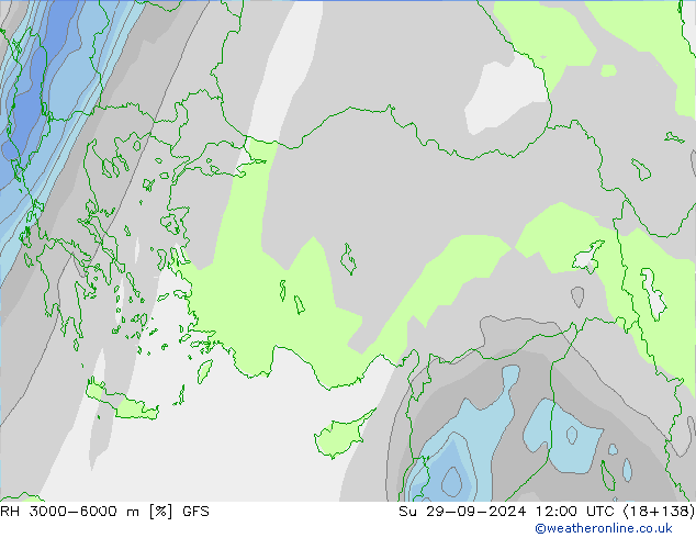  Paz 29.09.2024 12 UTC