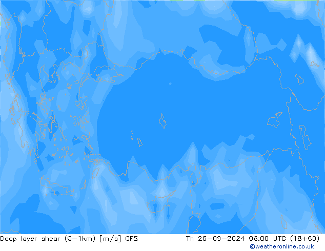  do 26.09.2024 06 UTC