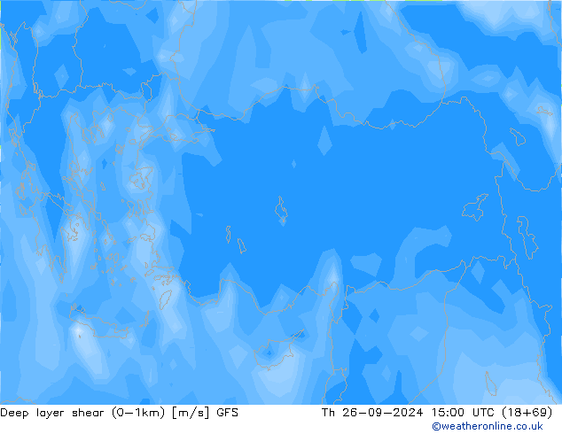  do 26.09.2024 15 UTC