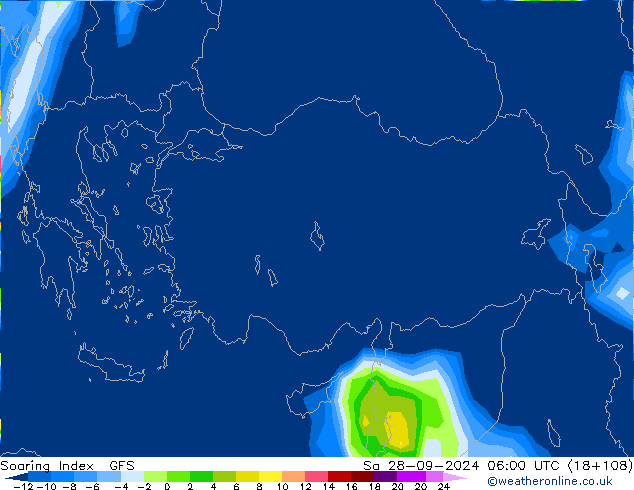  sam 28.09.2024 06 UTC