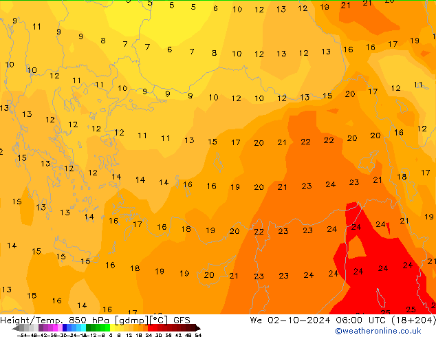  We 02.10.2024 06 UTC