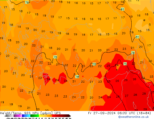  Fr 27.09.2024 06 UTC