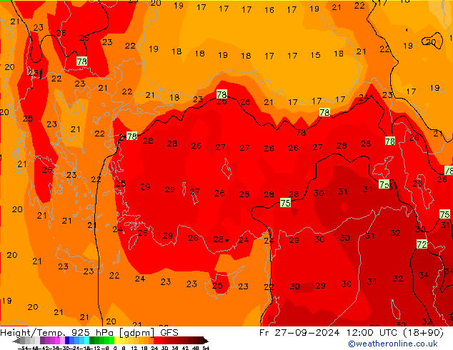  Fr 27.09.2024 12 UTC