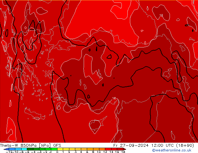  Fr 27.09.2024 12 UTC