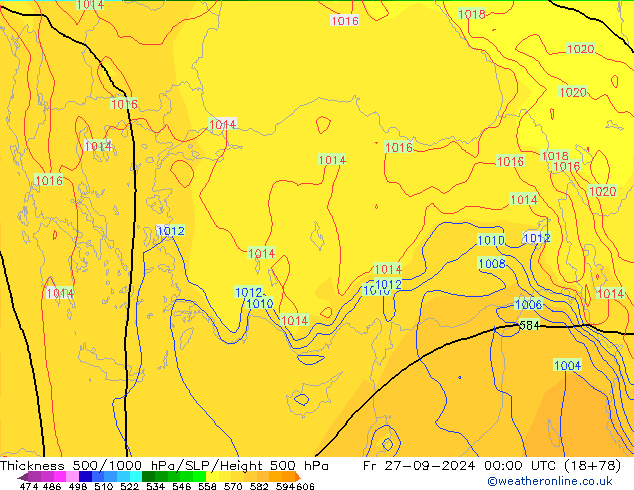  Fr 27.09.2024 00 UTC