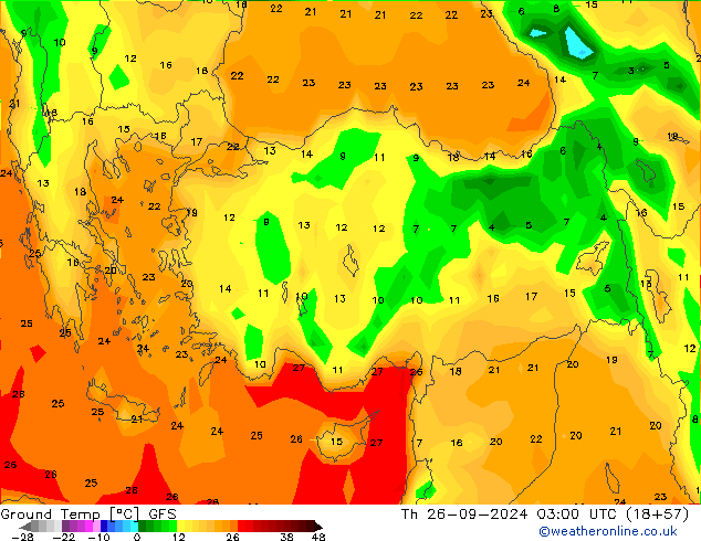  Per 26.09.2024 03 UTC