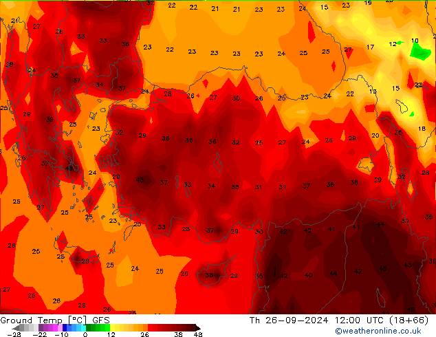  Per 26.09.2024 12 UTC