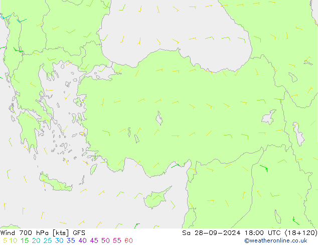  za 28.09.2024 18 UTC