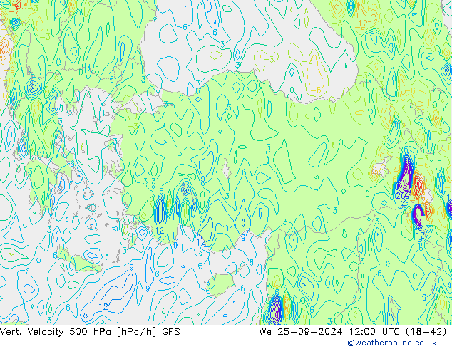  mer 25.09.2024 12 UTC