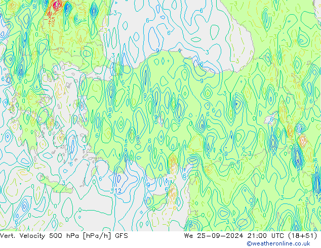  mer 25.09.2024 21 UTC