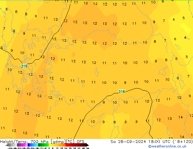  sáb 28.09.2024 18 UTC