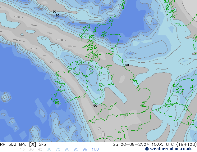  Cts 28.09.2024 18 UTC