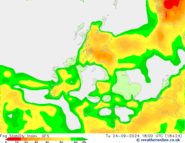  di 24.09.2024 18 UTC