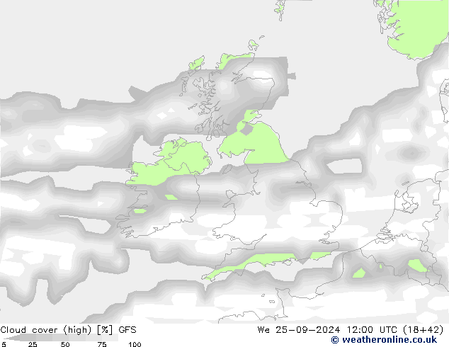  We 25.09.2024 12 UTC