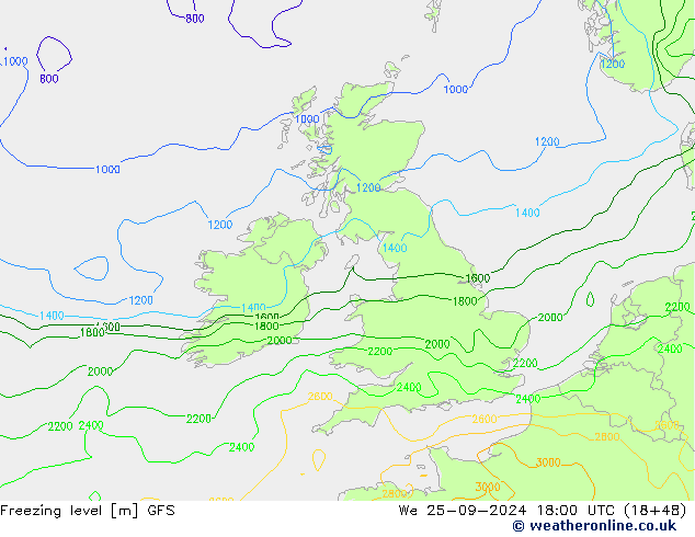  wo 25.09.2024 18 UTC