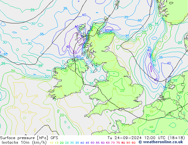  di 24.09.2024 12 UTC