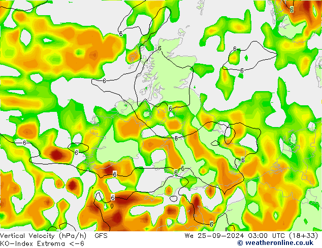  mer 25.09.2024 03 UTC