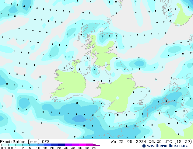  Qua 25.09.2024 09 UTC