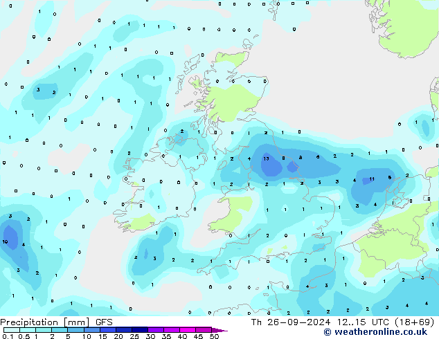  Qui 26.09.2024 15 UTC