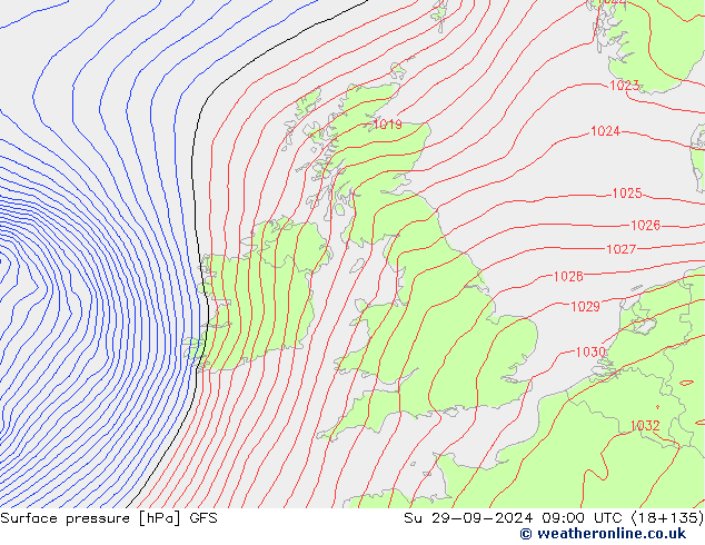  Su 29.09.2024 09 UTC