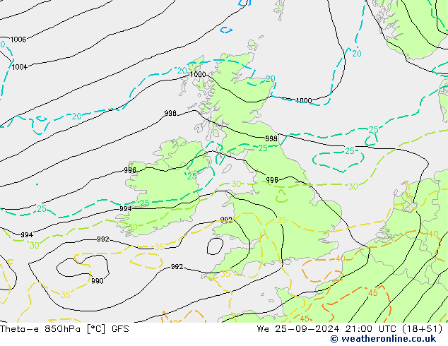  We 25.09.2024 21 UTC