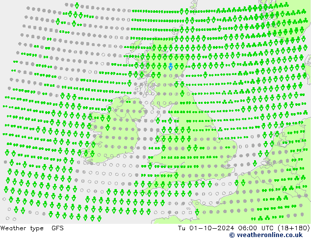  Út 01.10.2024 06 UTC