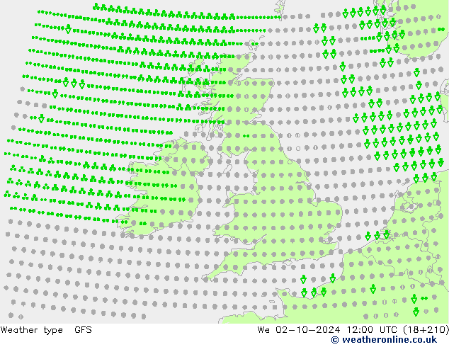  St 02.10.2024 12 UTC