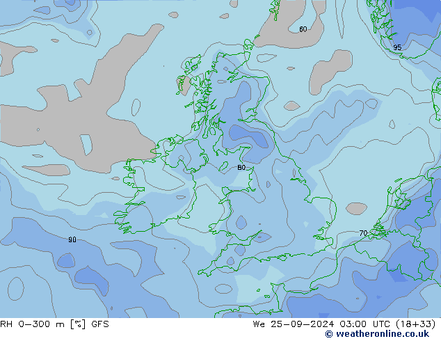  Qua 25.09.2024 03 UTC