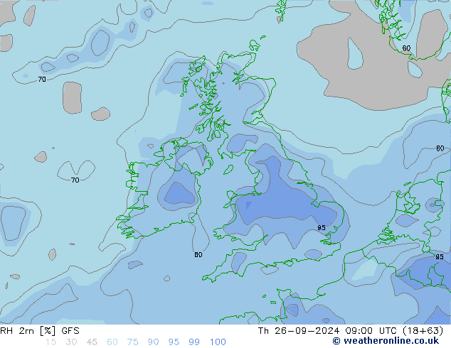  Per 26.09.2024 09 UTC