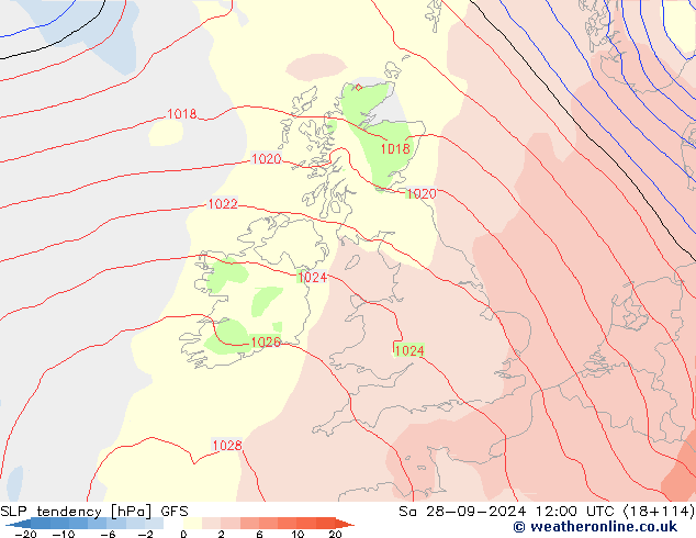  Sáb 28.09.2024 12 UTC