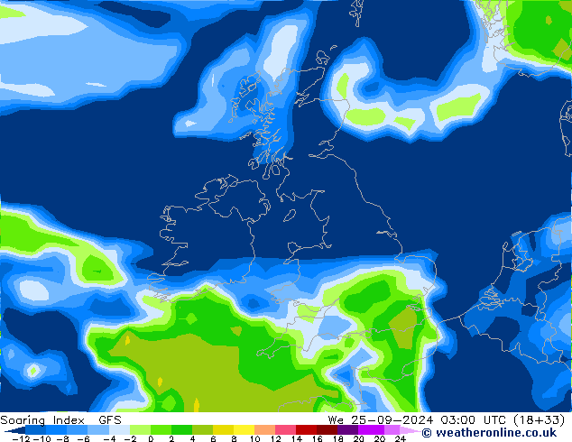  We 25.09.2024 03 UTC