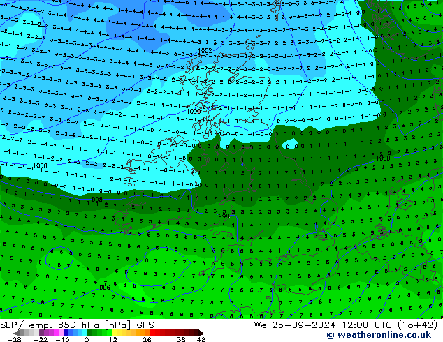  St 25.09.2024 12 UTC