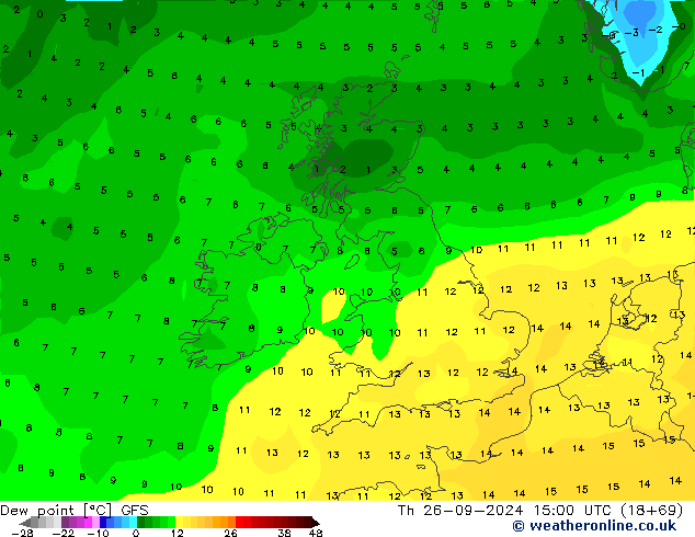  jue 26.09.2024 15 UTC