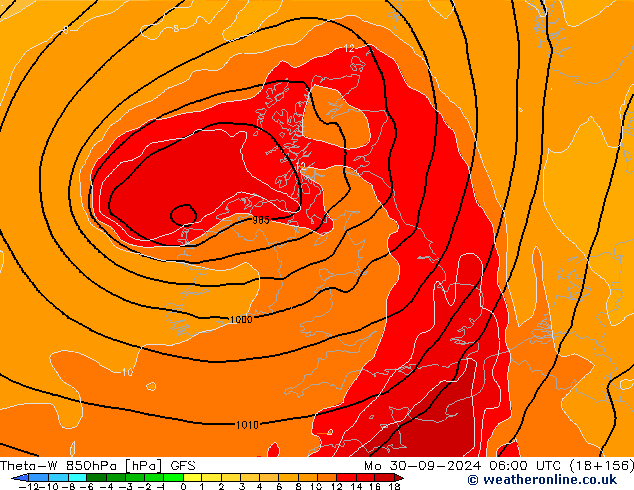  lun 30.09.2024 06 UTC