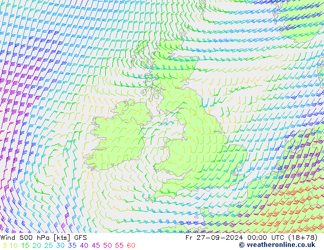  ven 27.09.2024 00 UTC